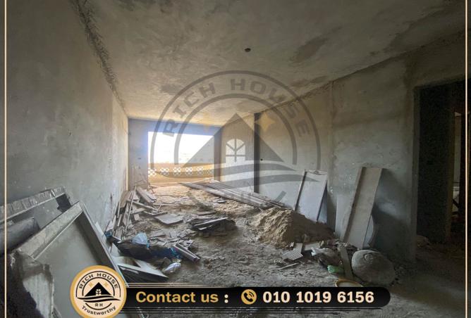 7319249 - صورة العقار 2