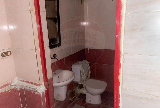 3692740 - صورة العقار 3