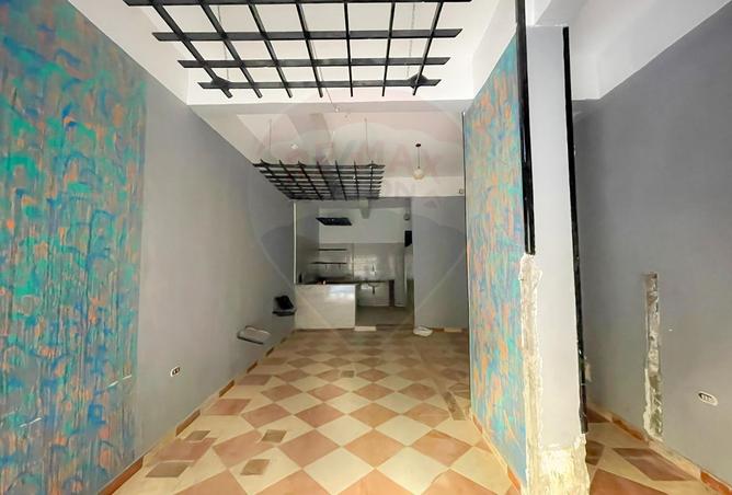 3692740 - صورة العقار 2