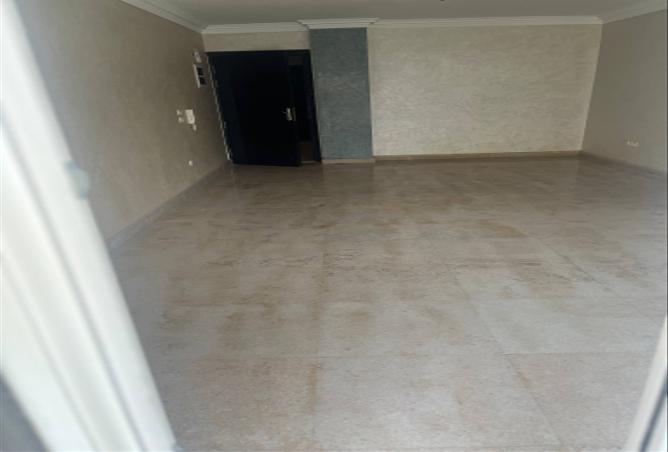 63381925 - Property Image 2