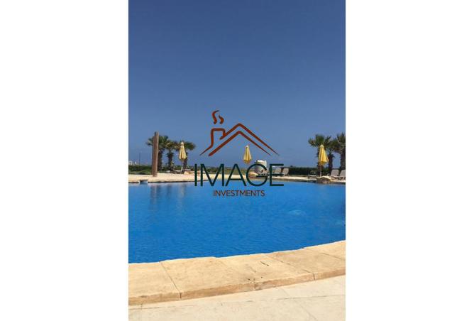 7319743 - صورة العقار 3