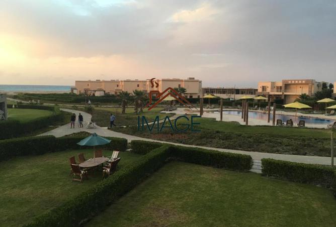 7319743 - صورة العقار 2