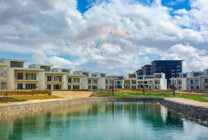 5362666 - الصورة الرئيسية للعقار