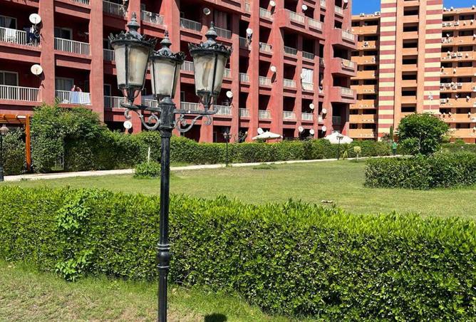 5626882 - صورة العقار 3