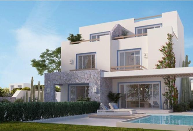 6890609 - صورة العقار 3