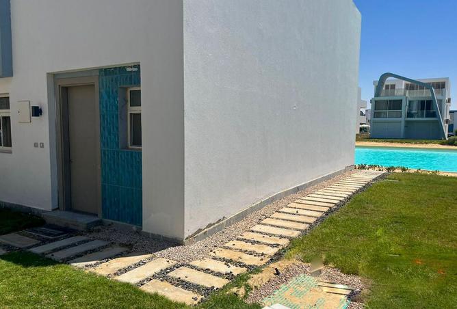 5824451 - Property Image 2