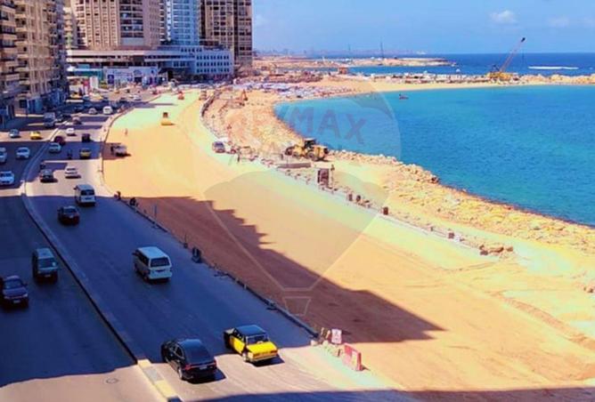 7319981 - صورة العقار 2