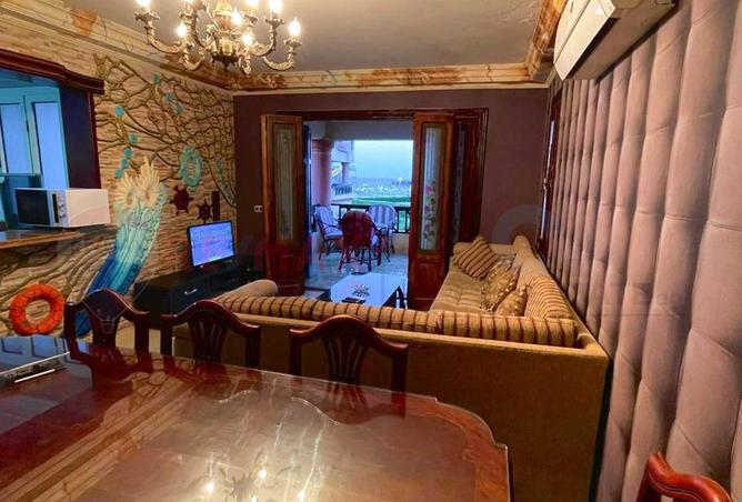 5430741 - صورة العقار 3