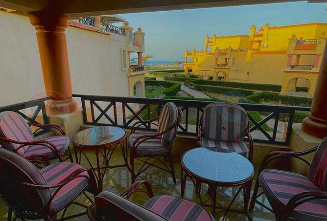 5430741 - صورة العقار 2