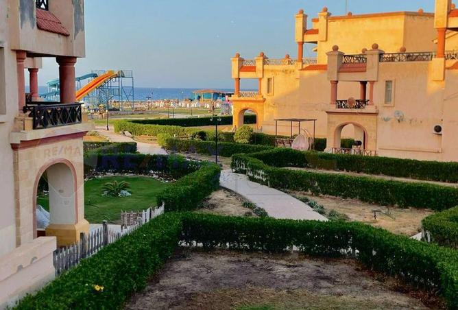 5430741 - الصورة الرئيسية للعقار