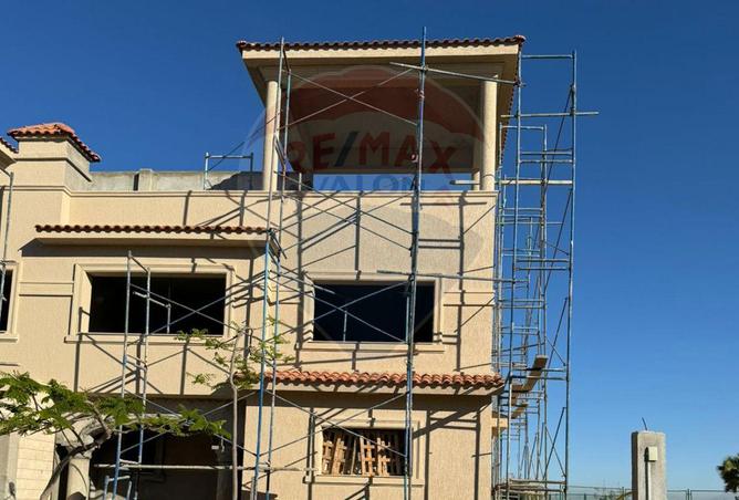 5428189 - Property Image 2