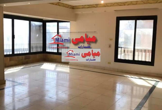 7320073 - صورة العقار 2