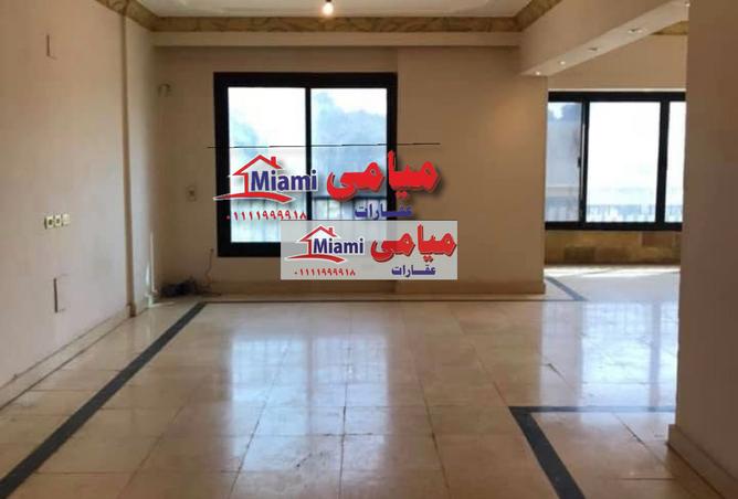 7320073 - الصورة الرئيسية للعقار