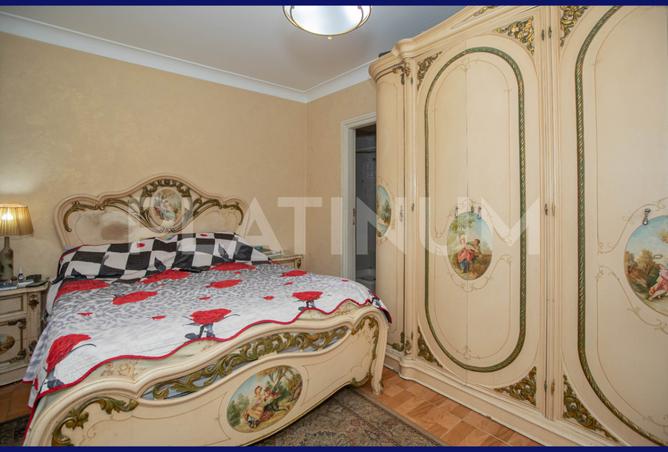 7320085 - الصورة الرئيسية للعقار