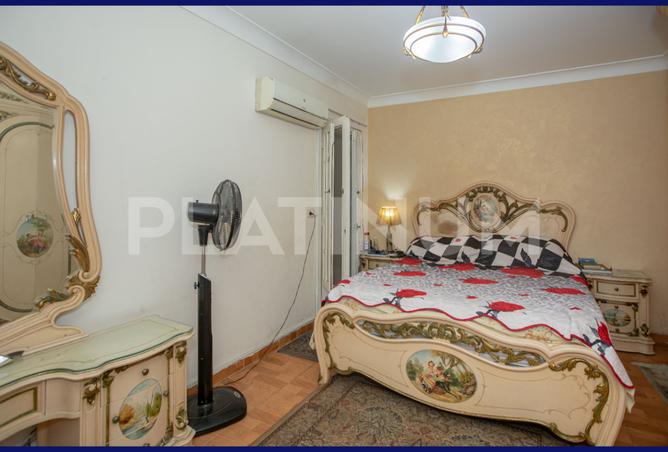 7320085 - صورة العقار 2