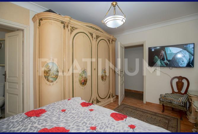 7320085 - صورة العقار 3