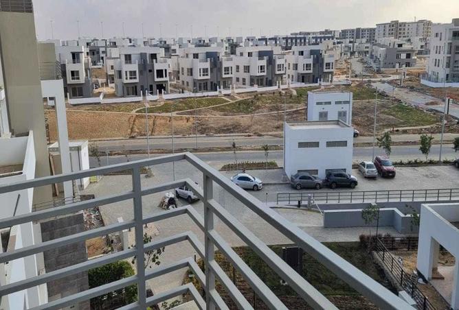 8384973 - صورة العقار 2