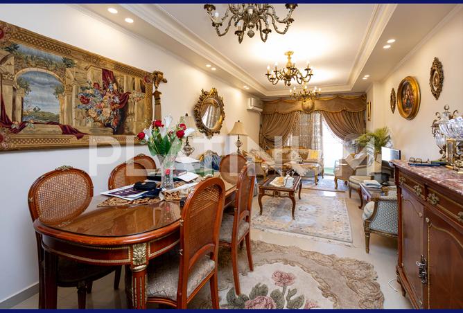 7320204 - صورة العقار 2