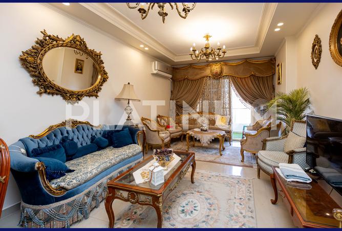 7320204 - صورة العقار 3