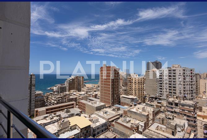 7320204 - الصورة الرئيسية للعقار