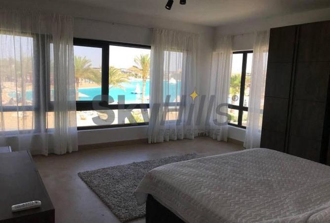 7320175 - الصورة الرئيسية للعقار