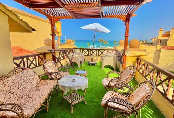 5431105 - الصورة الرئيسية للعقار