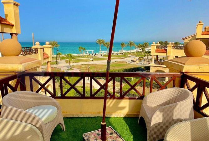 5431105 - صورة العقار 2