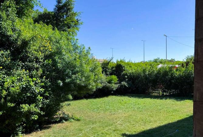 6389098 - Property Image 2