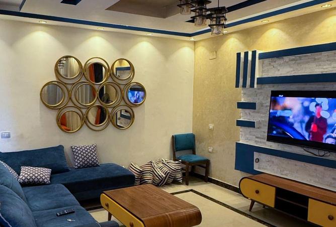 6389098 - Property Image 3