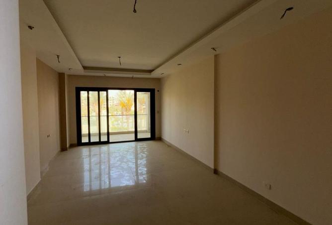 7320293 - صورة العقار 3