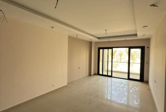 7320293 - صورة العقار 2