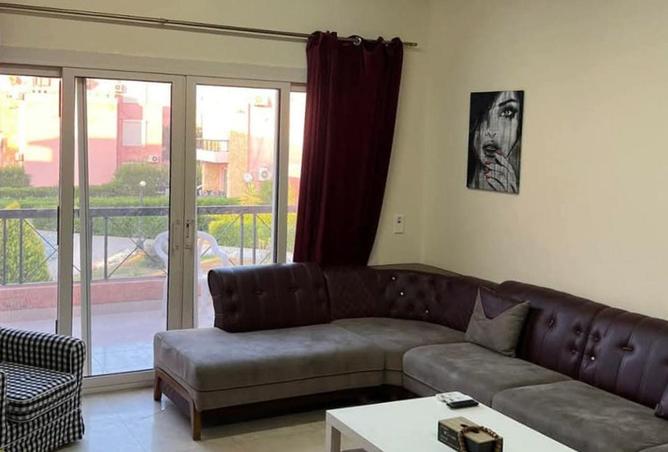 6575904 - Property Image 2