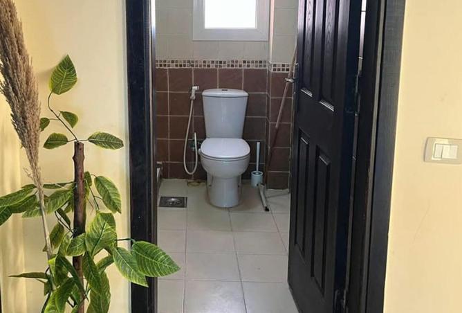 6575904 - Property Image 3