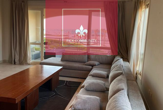 8409990 - Property Image 2