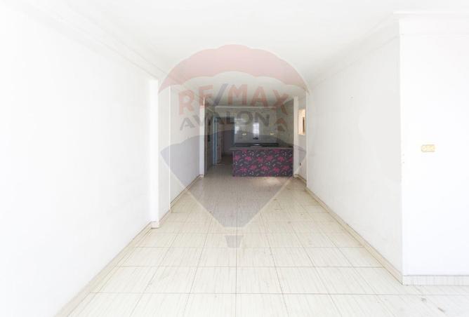 7320250 - صورة العقار 2