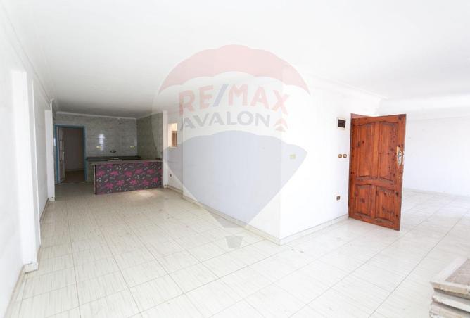 7320250 - صورة العقار 3