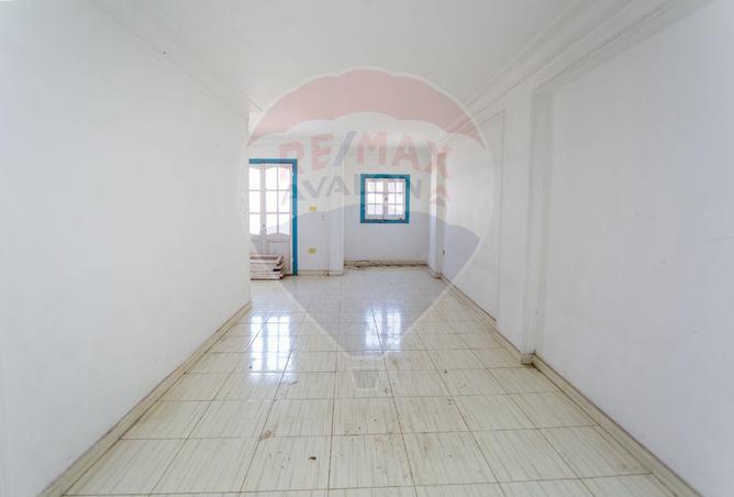 7320250 - الصورة الرئيسية للعقار