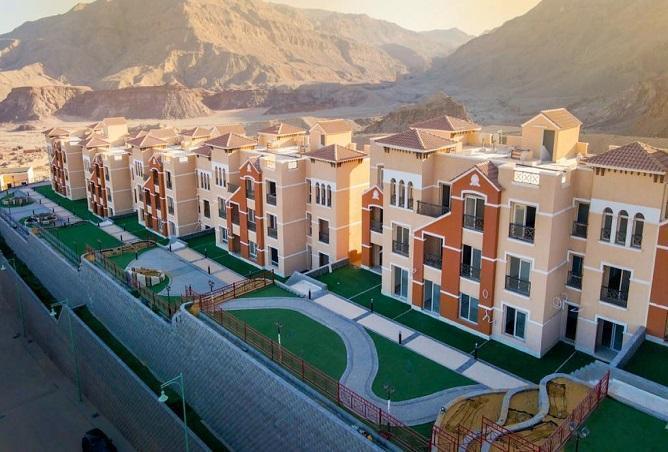 7172514 - الصورة الرئيسية للعقار