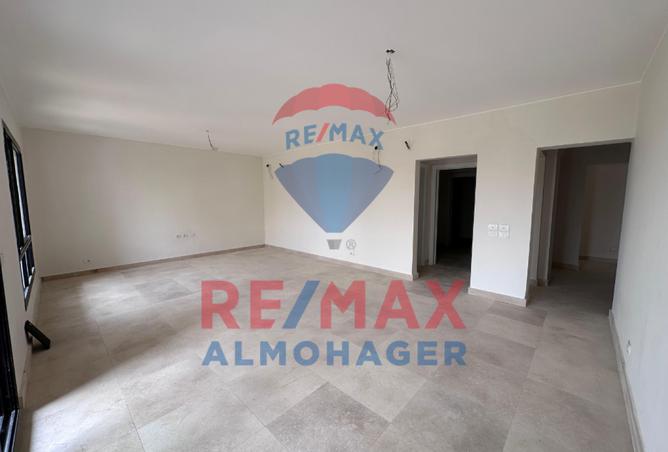 8340473 - صورة العقار 3