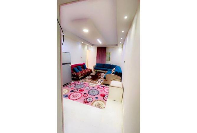 7320467 - الصورة الرئيسية للعقار