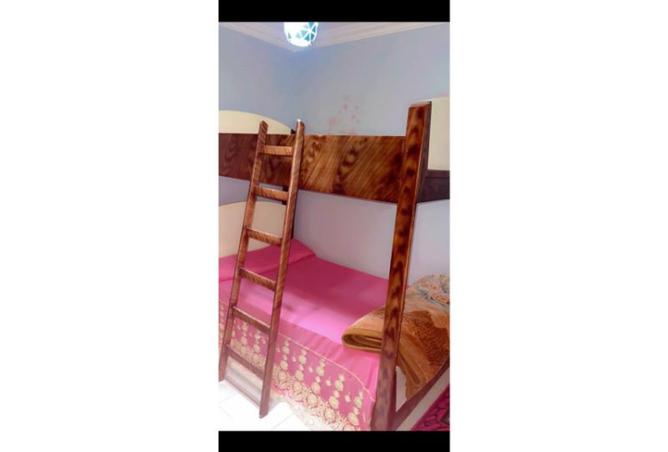 7320467 - صورة العقار 2