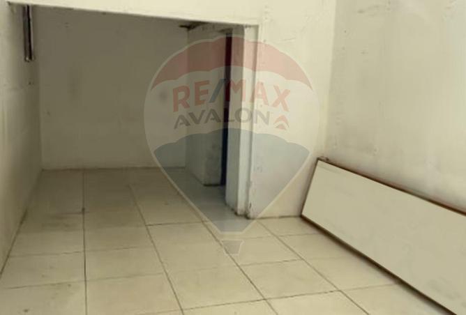 5824961 - Property Image 2