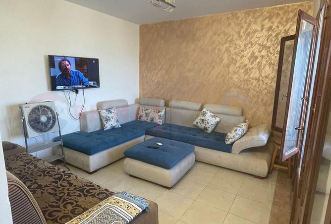 5431775 - صورة العقار 3