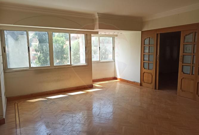 4101929 - صورة العقار 2