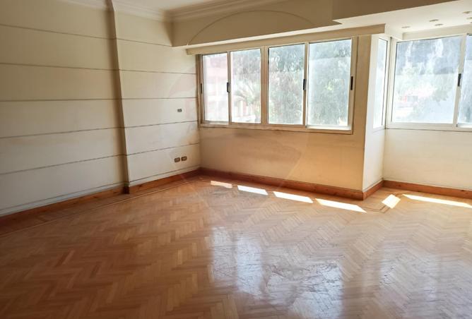 4101929 - صورة العقار 3