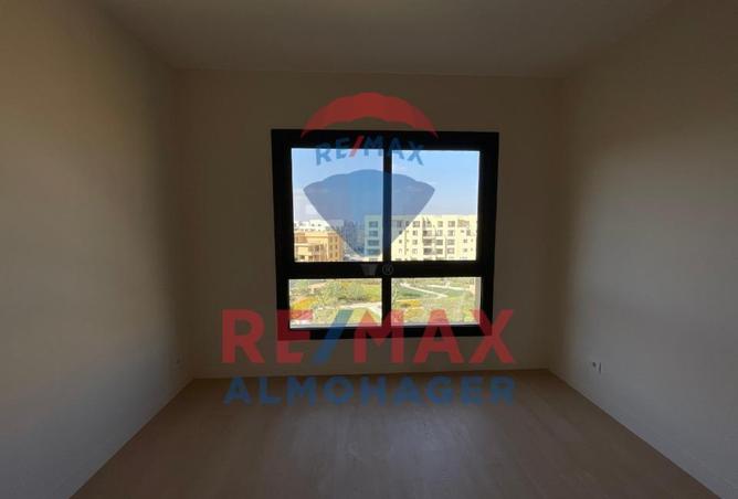 8389966 - صورة العقار 2