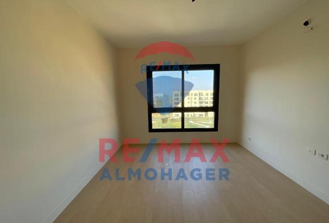 8389966 - صورة العقار 3