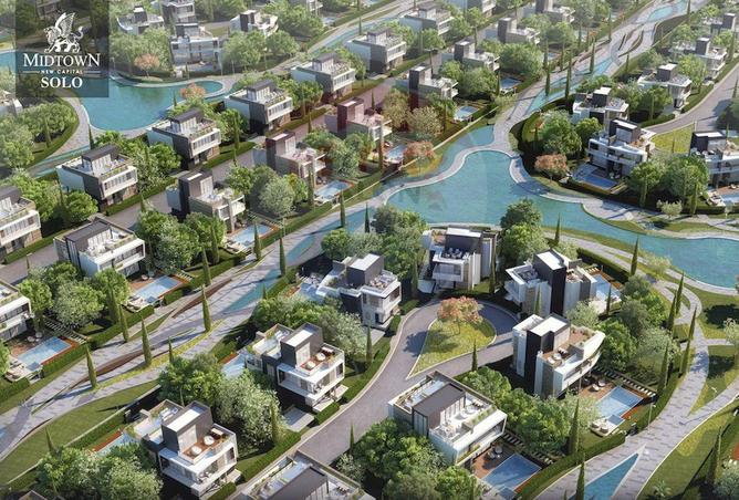 5432050 - Property Main Image