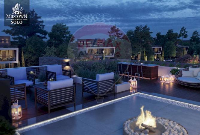 5432050 - Property Image 3