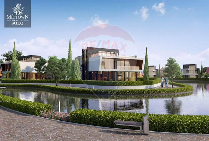 5432050 - Property Image 2